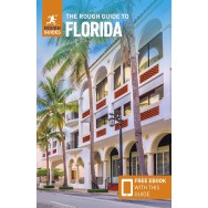 Florida Rough Guides